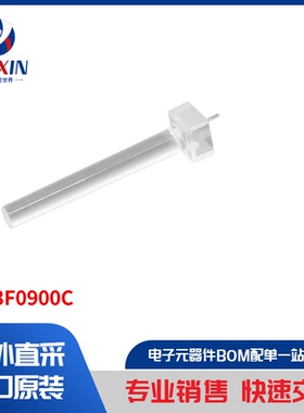 VBL3F0900C 光电器件 光导管