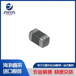 NTC NTCLE100E3272JB0A 温度感测器 传感器 热敏电阻 感测器