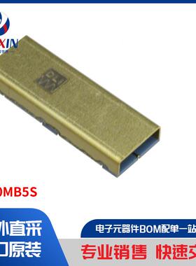 B080MB5S 滤波器 RF 滤波器