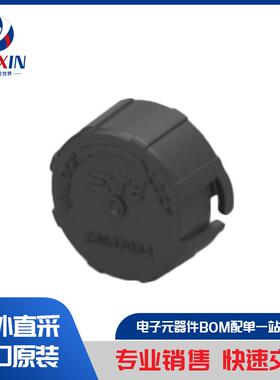 AC 167 RVKS M16 连接器、互连元件 固态照明连接器