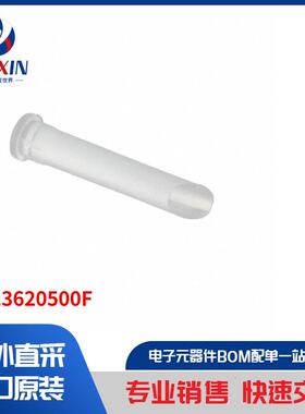 51513620500F 光电器件 光导管