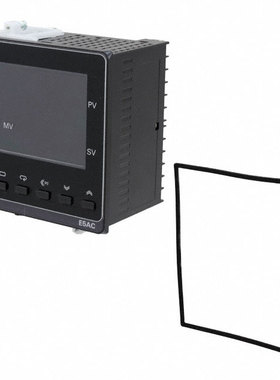 E5AC-CX1ASM-800 工业自动化与控制 控制器 工艺，温度