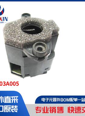 AIF003A005 工业自动化与控制 工业传感器