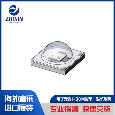 电子元器件原装进口速度优