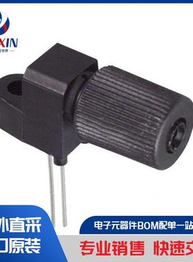 OPF520 光电子产品 光纤接收器