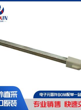 S22003000 开关 断开开关元件