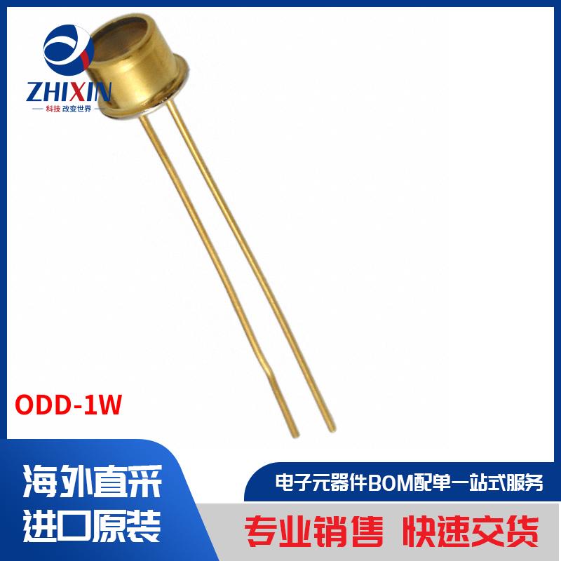 电子元器件原装进口速度优