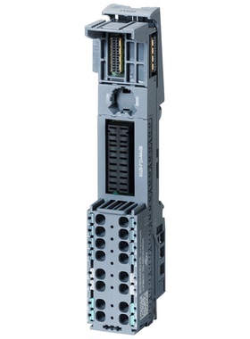 6ES71936BP200BB0 工业自动化与控制 控制器 控制器配件
