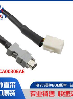 MFECA0030EAE 马达、螺线管、驱动板／模组