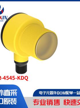 T30R-4545-KDQ 传感器，变送器 专用传感器