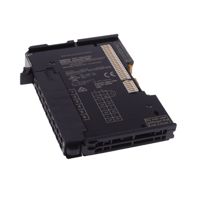 电子元器件原装进口速度优