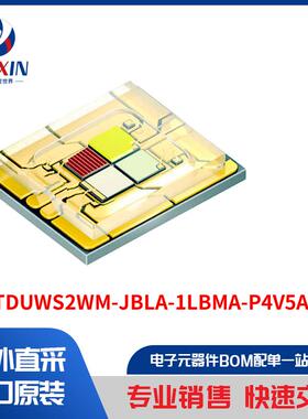LERTDUWS2WM-JBLA-1LBMA-P4V5A-PMBNA-CQ 光电器件