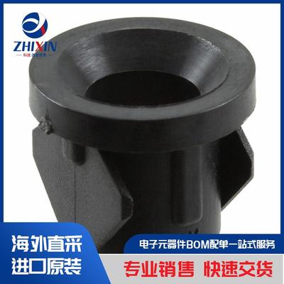 电子元器件原装进口速度优