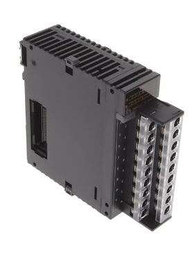 AFP7Y16P 工业自动化与控制 控制器 PLC 模块