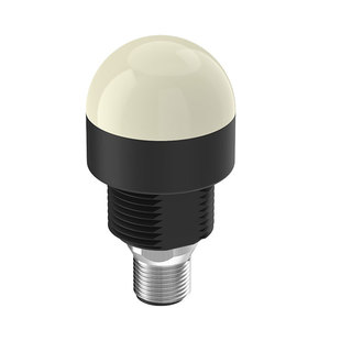 K30L2RGB7QP 可叠接塔台照明 信标和元 器件 工业自动化与控制