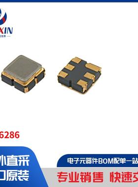 MP06286 滤波器 SAW 滤波器