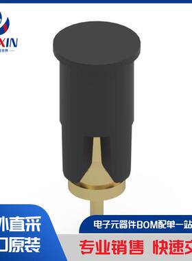 50368-1N0 连接器、互连元件 触点 触点、弹簧加载型和压力型