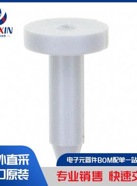 SJS883000 连接器、互连元件 圆形连接器 圆形连接器配件