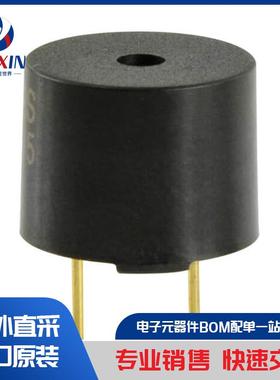 CBT-09427-SMT-TR 音讯产品 闹铃、蜂鸣器、警报器