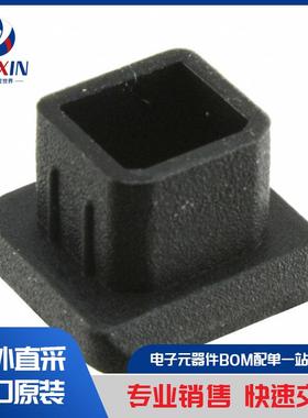 ZX40-SLDB(3.3) 连接器、互连元件 USB、DVI、HDMI 连接器