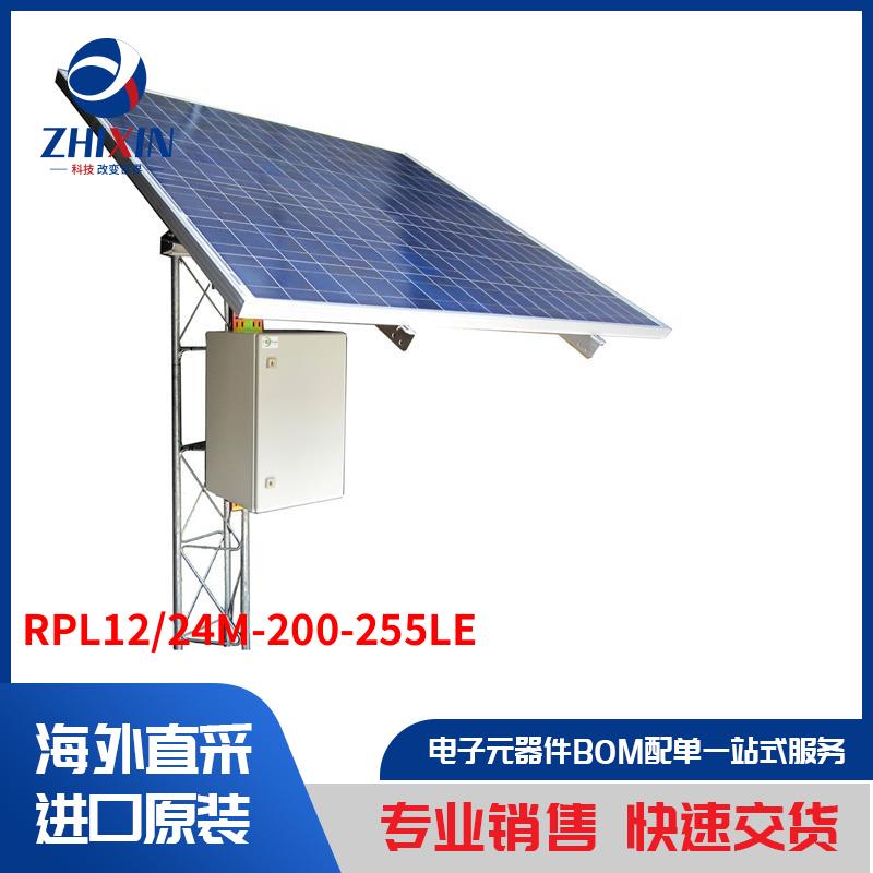 电子元器件原装进口速度优