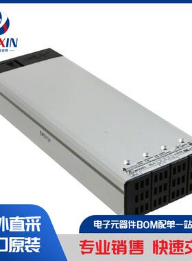 XCEC00 电源供应器 - 外接／内建 (板外)