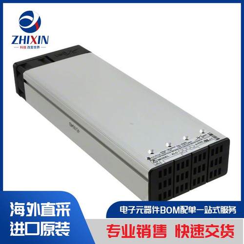 电子元器件原装进口速度优