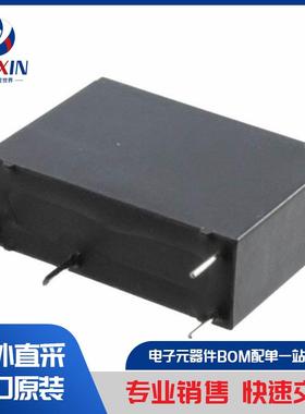 RT314018 继电器 电源继电器、2 A 以上