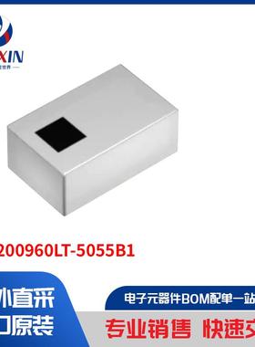 DEA200960LT-5055B1 滤波器 RF 滤波器