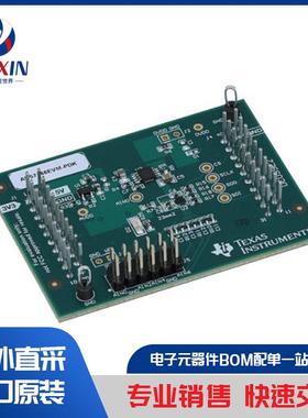 ADS5294EVM 开发板、套件、编程器 评估板