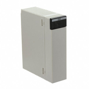 控制器 FP2 工业自动化与控制 模块 PLC