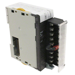 控制器 CJ1W AD042 工业自动化与控制 模块 PLC