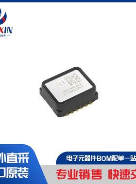 SK-INCLINOMETER-HI-INC-30B 感测器、传感器 动作感测器