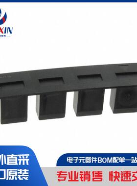 PSBS75XCLP2 连接器、互连元件 插片式电源连接器