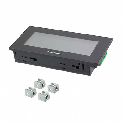 电子元器件原装进口速度优