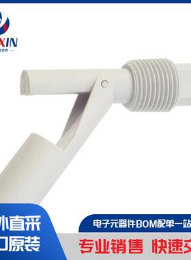 PTFA3315 感测器、传感器 浮球、液位感测器