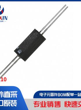 OPI110 隔离器 光耦合器、光隔离器 晶体管、光电输出光隔离器