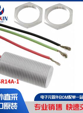 103SR14A-1 工业自动化与控制 工业传感器