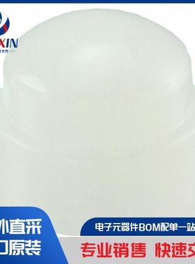 WM0200OF 感测器、传感器 感测器、传感器配件