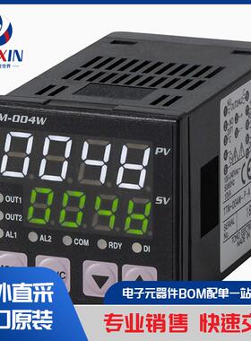 AKT7211100 工业自动化和控制 控制器 制程、温度