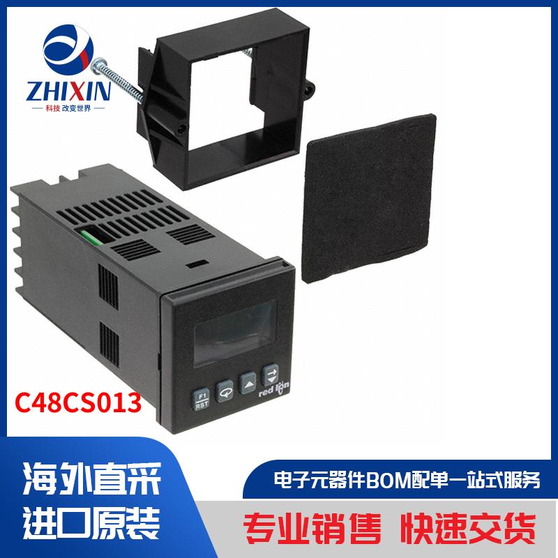 电子元器件原装进口速度优