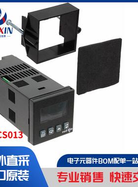 C48CS013 工业自动化与控制 面板仪表 计数器，小时计