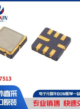 MP07513 滤波器 SAW 滤波器