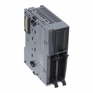 控制器 FC6A N32B3 工业自动化与控制 模块 PLC