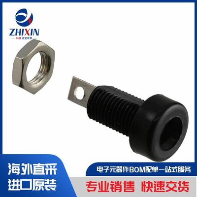 电子元器件原装进口速度优