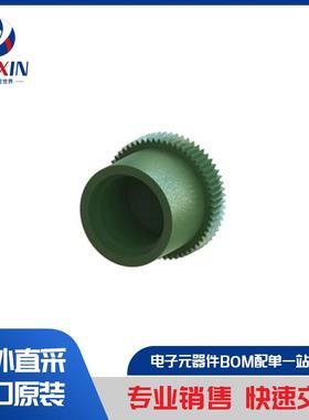 FFS.F8.125.LCE30 连接器、互连元件 光纤连接器