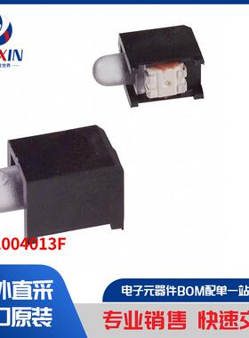 5912004013F 光电器件 电路板指示器，阵列，发光条，条形图
