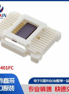 8302401FC 隔离器 光耦合器、光隔离器