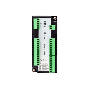 工业人机接口 HMC3 M1212P0200 工业自动化与控制 HMI