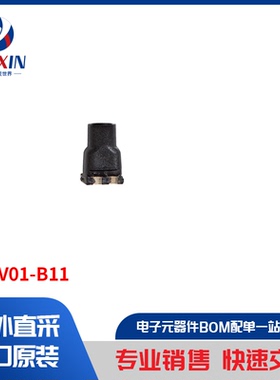 SMTV01-B11 光电器件 光导管